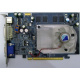 Albatron 9GP68GEQ-M00-10AS1 в Долгопрудном, видеокарта GeForce 6800GE PCI-E Albatron 9GP68GEQ-M00-10AS1 256Mb nVidia GeForce 6800GE (Долгопрудный)