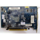 Albatron 9GP68GEQ-M00-10AS1 в Долгопрудном, видеокарта GeForce 6800GE PCI-E Albatron 9GP68GEQ-M00-10AS1 256Mb nVidia GeForce 6800GE (Долгопрудный)