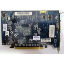 Albatron 9GP68GEQ-M00-10AS1 в Долгопрудном, видеокарта GeForce 6800GE PCI-E Albatron 9GP68GEQ-M00-10AS1 256Mb nVidia GeForce 6800GE (Долгопрудный)