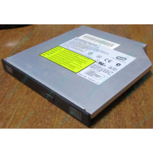 Slim DVD-CDRW LITE-ON SOSC-2483K (Долгопрудный)