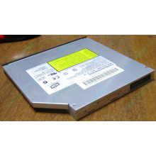 Slim DVD-CDRW LITE-ON SOSC-2483K (Долгопрудный)