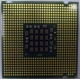 Процессор Intel Celeron D 331 (2.66GHz /256kb /533MHz) SL8H7 s.775 (Долгопрудный)