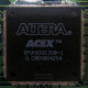 Altera ACEX EP1K50QCC208-1 Q CBD580425A (Долгопрудный)