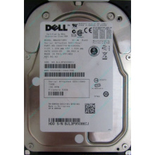 Dell MBA3073RC 0RW548 CA06778 73Gb 15k SAS Fujitsu (Долгопрудный)
