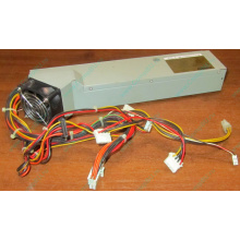 Блок питания Compaq 185W PDP124P PS-5181-1HFE 308439-001 в Долгопрудном, 308617-001 для HP D530 (Долгопрудный)