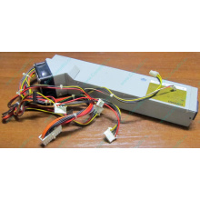 Блок питания Compaq 185W PDP124P PS-5181-1HFE 308439-001 в Долгопрудном, 308617-001 для HP D530 (Долгопрудный)