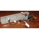 308439-001 308617-001 в Долгопрудном, БП Compaq 185W PDP124P PS-5181-1HFE (Долгопрудный)