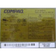 Compaq 308439-001 в Долгопрудном, 308617-001 PDP124P PS-5181-1HFE 185W (Долгопрудный)