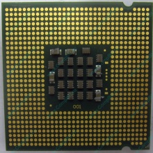Процессор Intel Pentium-4 630 (3.0GHz /2Mb /800MHz /HT) SL7Z9 s.775 (Долгопрудный)
