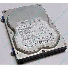 Жесткий диск 80Gb HP 404024-001 449978-001 Hitachi HDS721680PLA380 SATA (Долгопрудный)