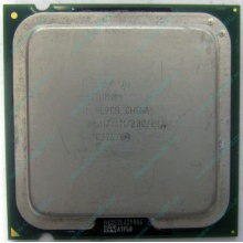 Процессор Intel Pentium-4 531 (3.0GHz /1Mb /800MHz /HT) SL9CB s.775 (Долгопрудный)