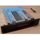 HP Pocket Media Drive Bay 5003-0667 (Долгопрудный)