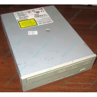 DVDRW Pioneer DVR-108 IDE white в Долгопрудном, Pioneer DVR108 (Долгопрудный)