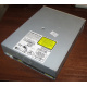DVD-RW Pioneer DVR-108 IDE в Долгопрудном, Pioneer DVR108 (Долгопрудный)