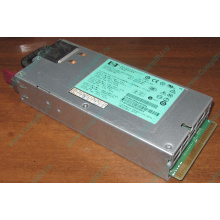 Блок питания HP 438202-001 441830-001 440785-001 DPS-1200FB A 1200W HSTNS-PD11 (Долгопрудный)