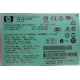 HP DPS-1200FB A в Долгопрудном, HSTNS-PD11 в Долгопрудном, 438202-001 в Долгопрудном, 441830-001 в Долгопрудном, 440785-001 в Долгопрудном, 1200W (Долгопрудный)