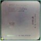 AMD Opteron 275 OST275FAA6CB (Долгопрудный)
