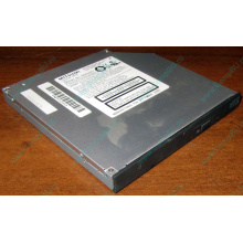 Slim CDROM Mitsumi SR244W1 (Долгопрудный)