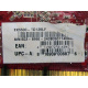 GeForce FX5500 TD128LF (Долгопрудный)