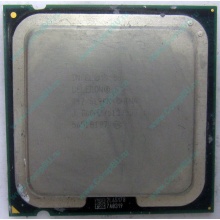Процессор Intel Celeron D 347 (3.06GHz /512kb /533MHz) SL9KN s.775 (Долгопрудный)