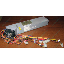 Блок питания Compaq 185W PDP-124P HP-L185VA3P для HP D530 (Долгопрудный)