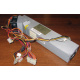БП 308439-001 308617-001 Compaq 185W PDP-124P HP-L185VA3P (Долгопрудный)