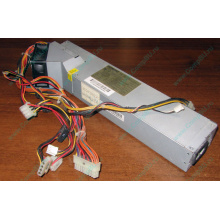 Блок питания Compaq 185W PDP-124P HP-L185VA3P для HP D530 (Долгопрудный)