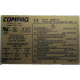 PDP-124P HP-L185VA3P 308439-001 Compaq 185W 308617-001 (Долгопрудный)