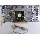 Asus V8420 DELUXE 128Mb nVidia GeForce Ti4200 AGP (Долгопрудный)