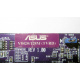 Asus V8420/128M (TVRD) - Долгопрудный