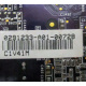 C1V41M 0291233-A01-00728 0291233-00725-C1V41M-A01 0 0 (Долгопрудный)