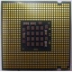 Процессор Intel Celeron D 336 (2.8GHz /256kb /533MHz) SL8H9 s.775 (Долгопрудный)