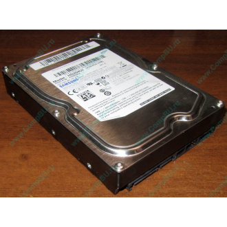 Жёсткий диск 2Tb Samsung HD204UI SATA Б/У (Долгопрудный)