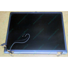 Экран Fujitsu-Siemens LifeBook S7010 в Долгопрудном, купить дисплей Fujitsu-Siemens LifeBook S7010 (Долгопрудный)