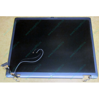 Экран Fujitsu-Siemens LifeBook S7010 в Долгопрудном, купить дисплей Fujitsu-Siemens LifeBook S7010 (Долгопрудный)