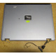 Матрица Fujitsu-Siemens LifeBook S7010 в Долгопрудном, купить крышку Fujitsu-Siemens LifeBook S7010 (Долгопрудный)