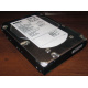Жесткий диск 300Gb 15k Dell 9CH066-050 6G SAS (Seagate Cheetach ST3300656SS 15K.6) - Долгопрудный