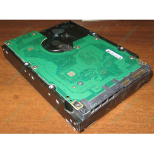 Жесткий диск 300Gb 15k Dell 9CH066-050 6G SAS (Seagate Cheetach ST3300656SS 15K.6) - Долгопрудный