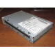 Iomega ZIP-drive 100Mb Z100ATAPI IDE (Долгопрудный)