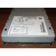 IDE ZIP-drive 100Mb Iomega Z100ATAPI (Долгопрудный)