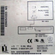 Z100ATAPI ZIP iomega 02844D02 (Долгопрудный)