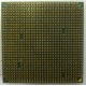 Процессор AMD Sempron 3000+ (1.6GHz) SDA3000IAA3CN s.AM2 (Долгопрудный)