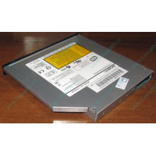 Slim DVD-CDRW Sony CRX850E (Долгопрудный)