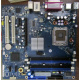 D2151-A11 GS 6 в Долгопрудном, MB Fujitsu-Siemens D2151-A11 GS 6 в Долгопрудном, used MB FS D2151A11 GS6 (Долгопрудный)