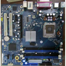 D2151-A11 GS 6 в Долгопрудном, MB Fujitsu-Siemens D2151-A11 GS 6 в Долгопрудном, used MB FS D2151A11 GS6 (Долгопрудный)