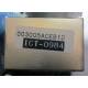 ICT-0984 (Долгопрудный)