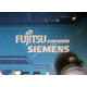 Fujitsu-Siemens D2151-A11 GS 6 (Долгопрудный)