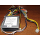 HP 515769-001 AC-063-3 A for HP DL160 G6 (Долгопрудный)