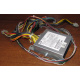 HP 515862-001 AC-063-3 A for HP DL160 G6 (Долгопрудный)