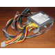 AC-063-3A в Долгопрудном, корзина HP AC-063-3A для DL160 G6 (Долгопрудный)